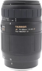 SLENSTAMAF70300MLDCA_m.jpg